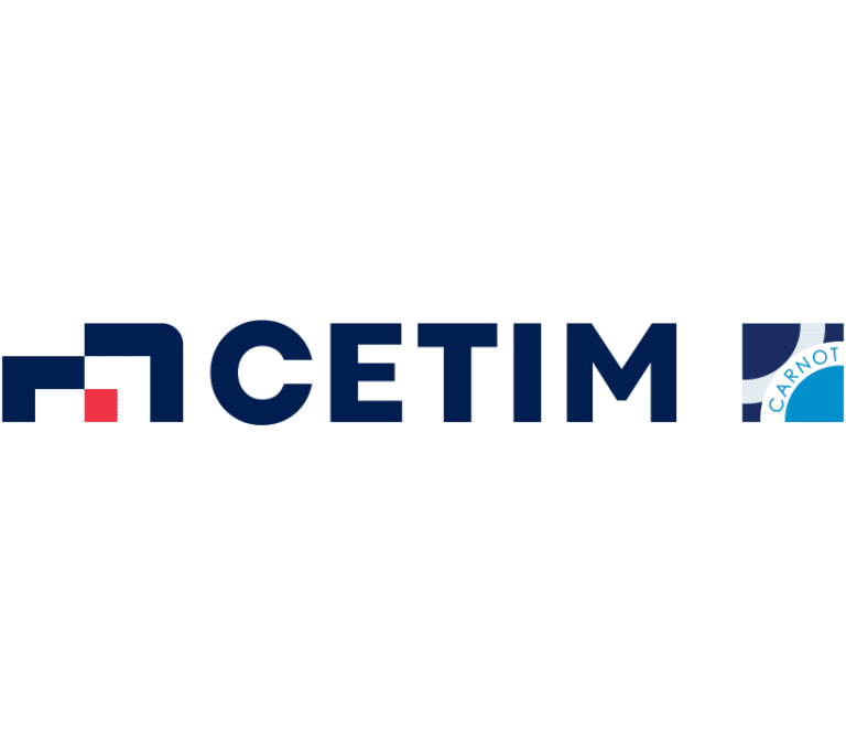 CETIM