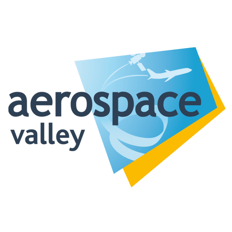 AEROSPACE VALLEY