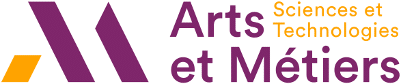 GROUPE ARTS ET METIERS – AMVALOR