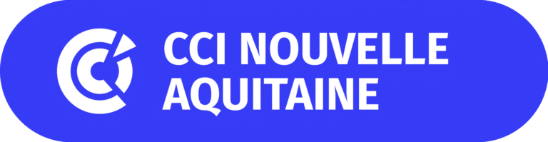 CCI NOUVELLE-AQUITAINE