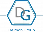 DELMON GROUP