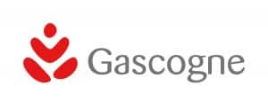 GROUPE GASCOGNE