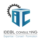 IDEAL CONSULTING