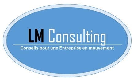 LM CONSULTING