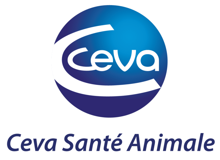 CEVA SANTE ANIMALE