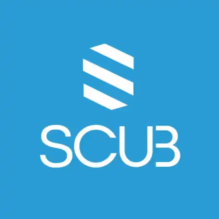 SCUB