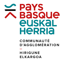 Communauté d’agglomération Pays Basque