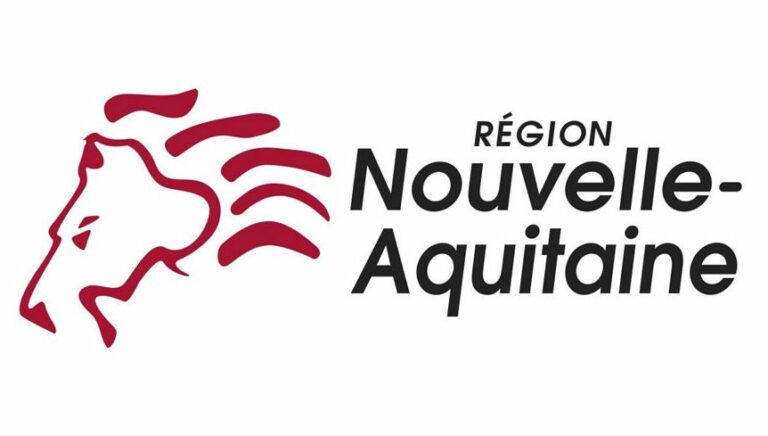 RÉGION NOUVELLE-AQUITAINE