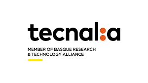 TECNALIA France