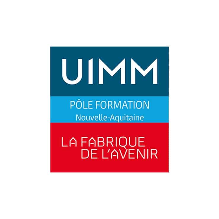 UIMM NOUVELLE-AQUITAINE